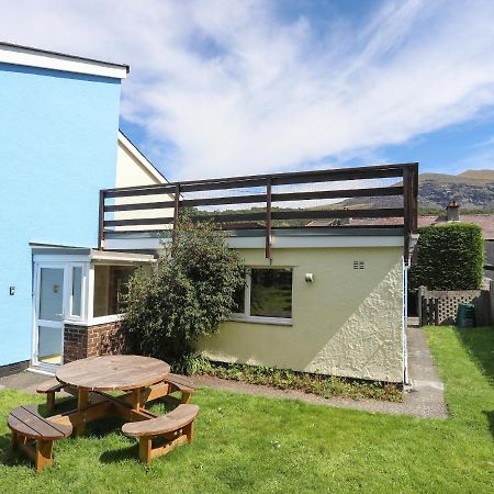 Maesteg - Llanberis Caernarfon Zewnętrze zdjęcie