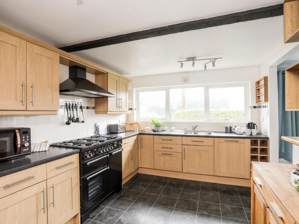 Maesteg - Llanberis Caernarfon Zewnętrze zdjęcie