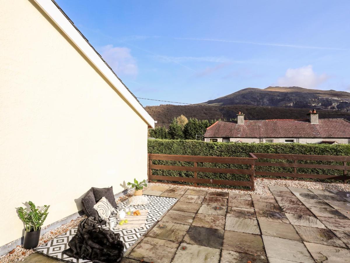 Maesteg - Llanberis Caernarfon Zewnętrze zdjęcie