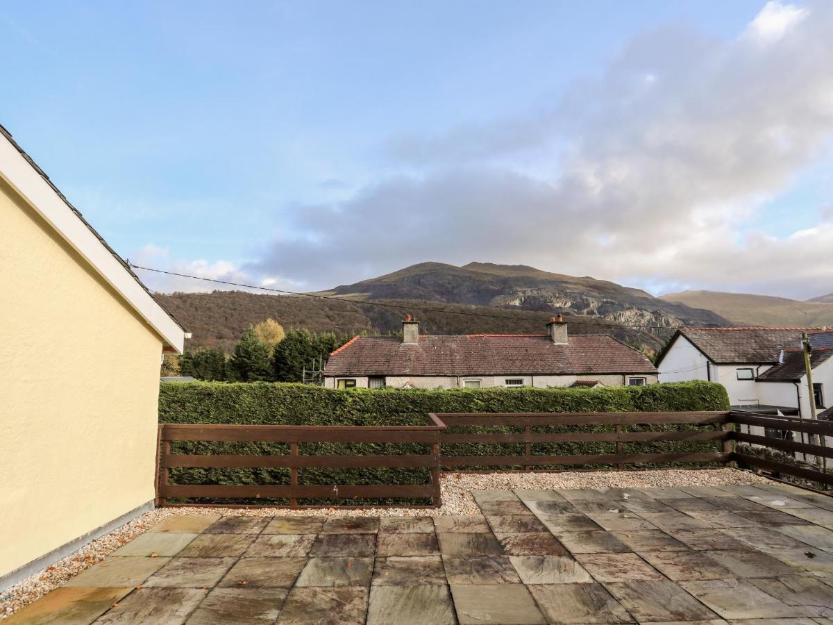 Maesteg - Llanberis Caernarfon Zewnętrze zdjęcie